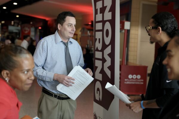 Jobs report June 2025: Jobs report June 2025: