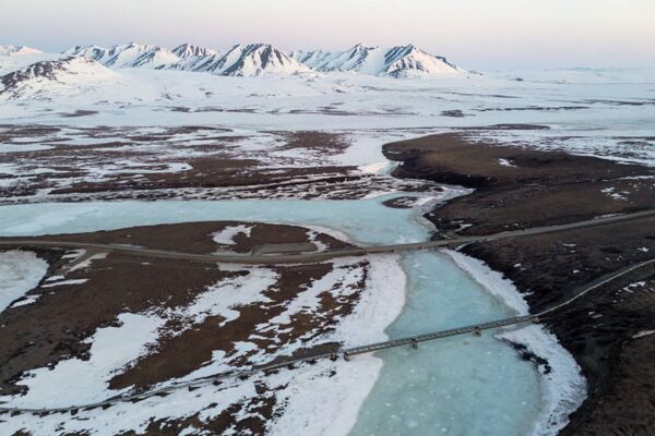 America’s 10 weakest state economies most at risk in recession