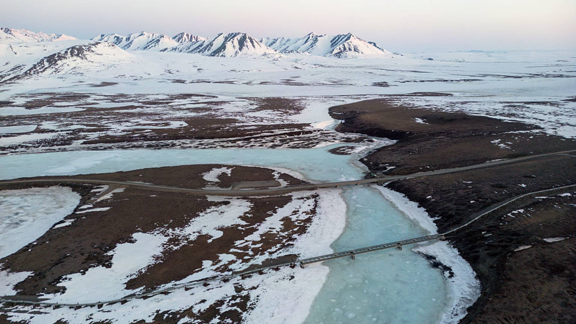 America’s 10 weakest state economies most at risk in recession