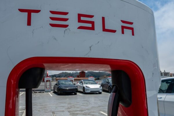 Tesla, Uber, Stellantis, WNS and more