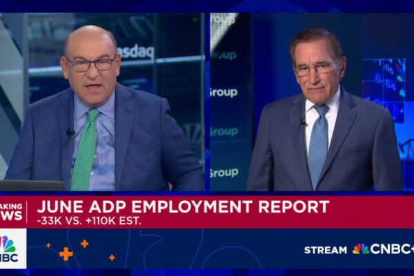 College majors with the best job prospects in 2025