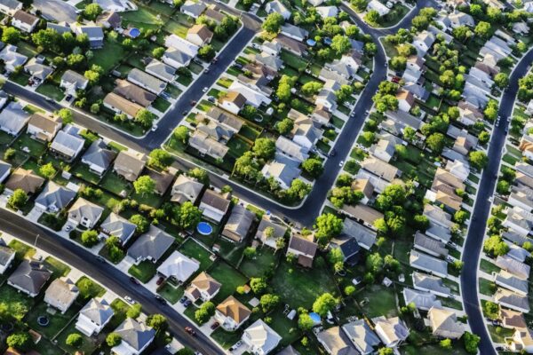 These are America’s most expensive states to live in for 2025