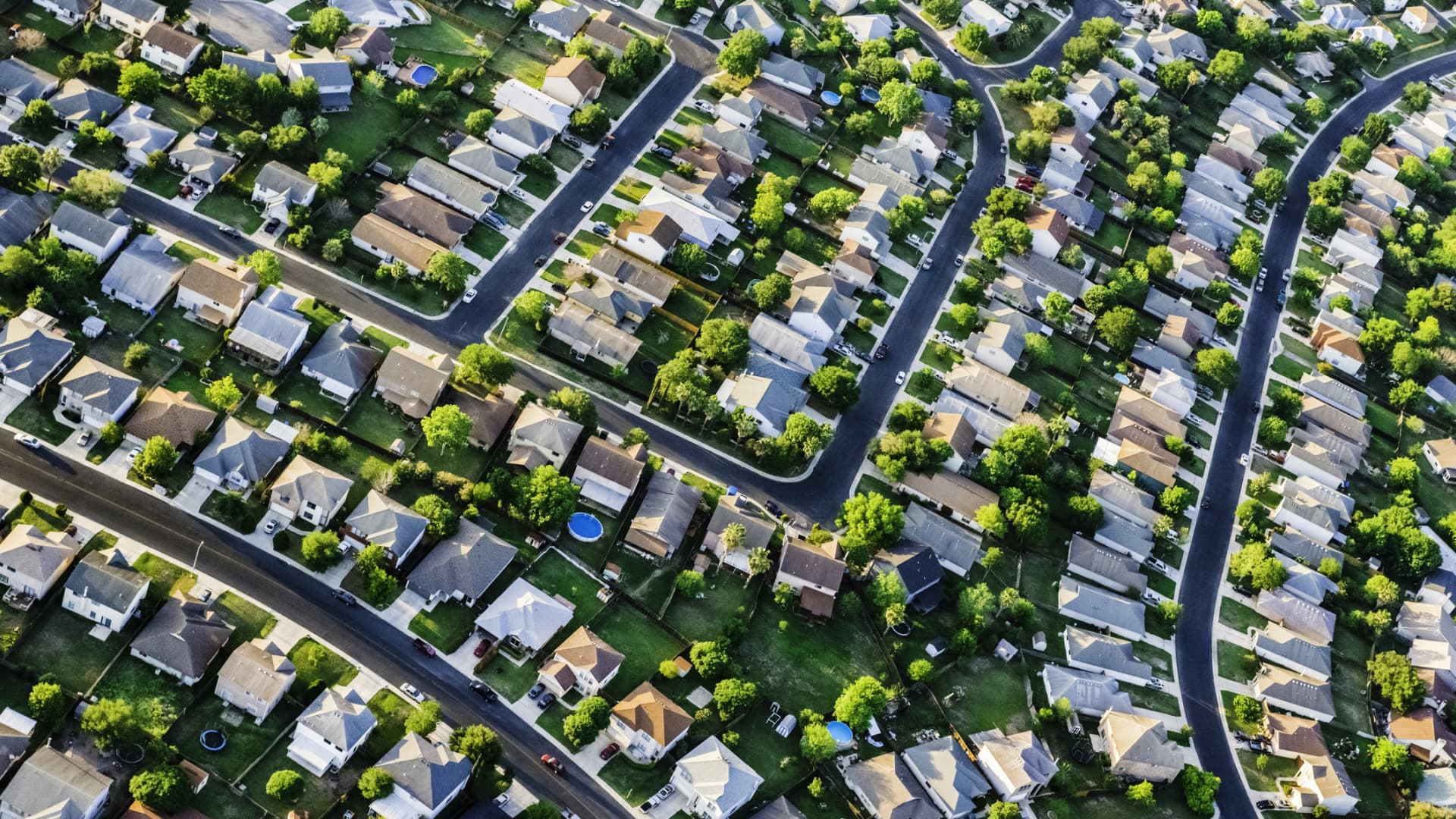 These are America’s most expensive states to live in for 2025 These are America’s most expensive states to live in for 2025