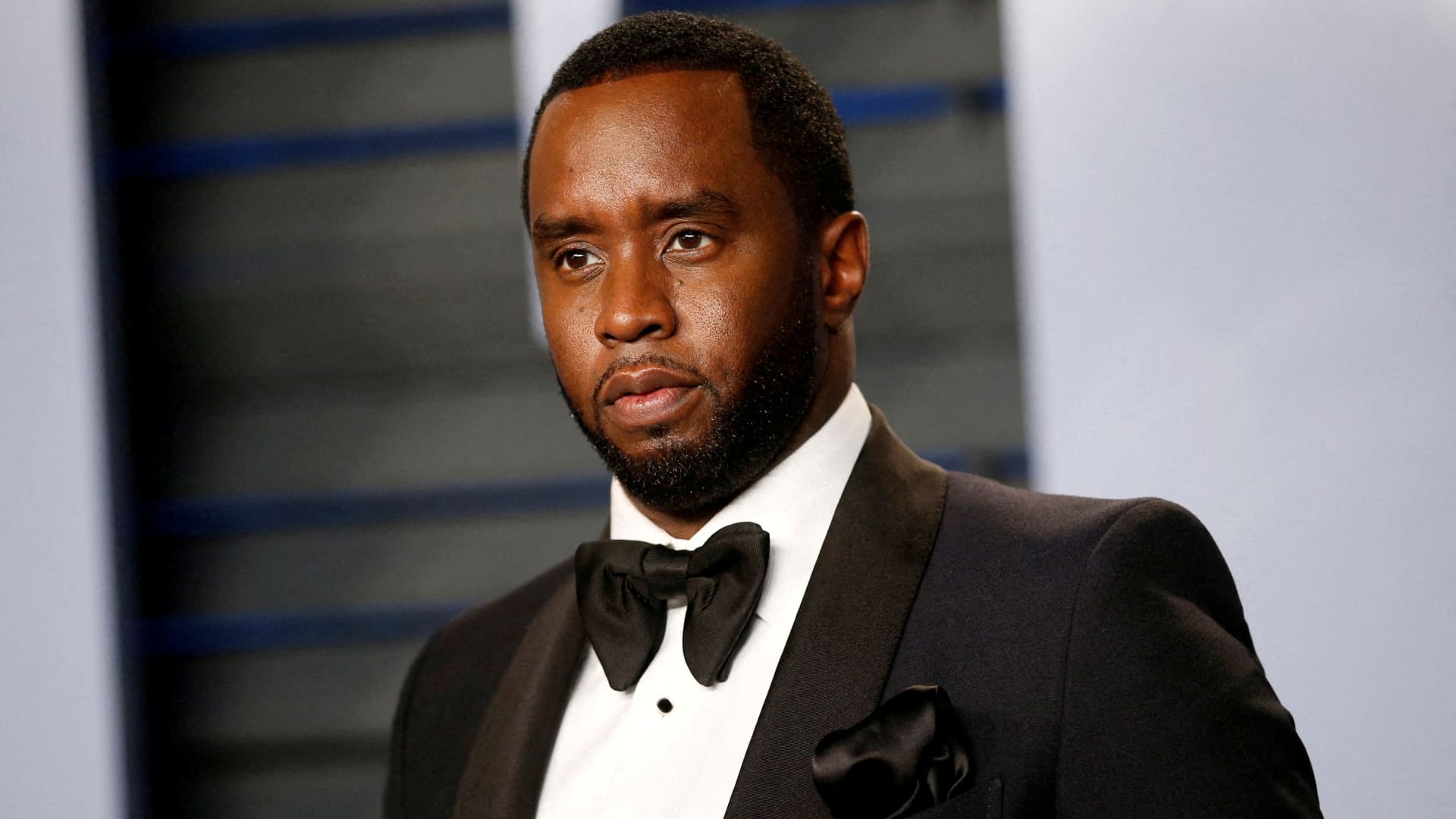 Sean ‘Diddy’ Combs is denied bail after mixed verdict clears him of top charges in sex crimes case Sean ‘Diddy’ Combs is denied bail after mixed verdict clears him of top charges in sex crimes case