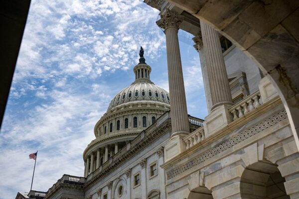 Top five tax changes for the wealthy