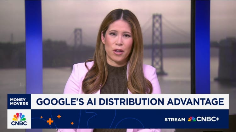 Google hires Windsurf CEO Varun Mohan in latest AI talent deal Google hires Windsurf CEO Varun Mohan in latest AI talent deal