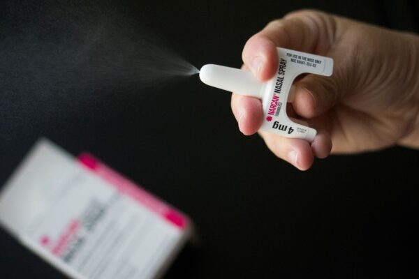 Family offices ramp up deals in June with bets on biotech and pharma