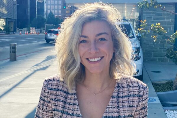 How beauty expenses affect your finances