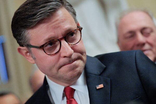 Trump’s megabill advances after House GOP stalemate Trump’s megabill advances after House GOP stalemate
