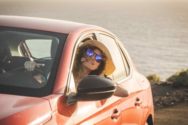 12 U.S. islands to visit this summer—no flights required