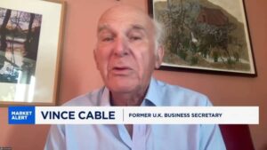 One year on from Labour’s election win, it’s navigating a tough path