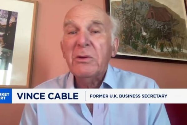 One year on from Labour’s election win, it’s navigating a tough path