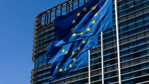 Trump announces 30% tariffs on EU and Mexico