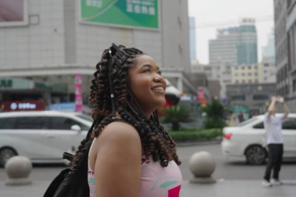 Retirees are fleeing these 10 U.S. cities