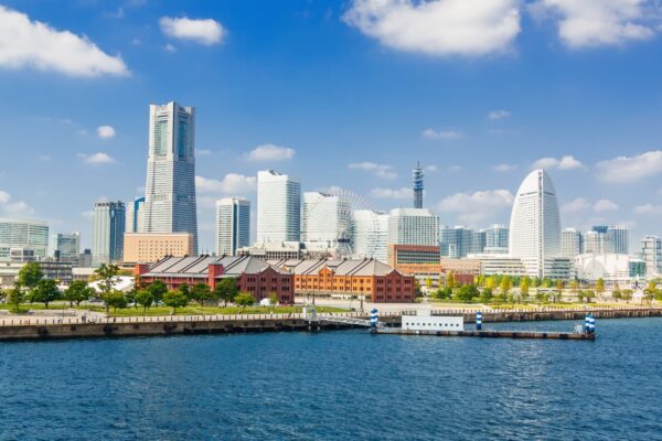 Asia stock markets today: live updates