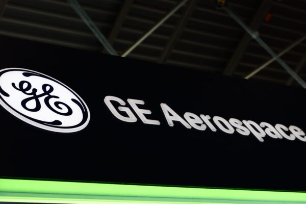 US lets GE restart jet engine shipments to China’s COMAC, source says: Reuters