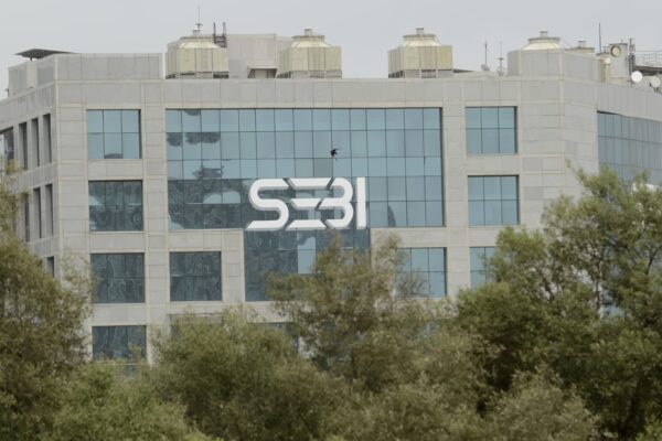 Indian regulator SEBI bars Jane Street from accessing securities market