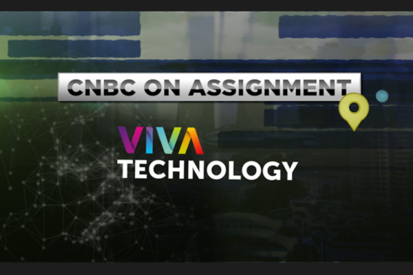 Highlights from CNBC’s coverage from Paris Highlights from CNBC’s coverage from Paris