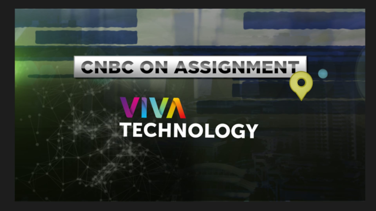 Highlights from CNBC’s coverage from Paris