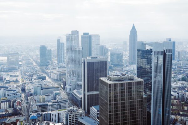 After European banks’ bumper half, maintaining returns will be a challenge After European banks’ bumper half, maintaining returns will be a challenge