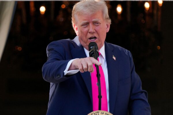 3 possible outcomes from Morgan Stanley 3 possible outcomes from Morgan Stanley