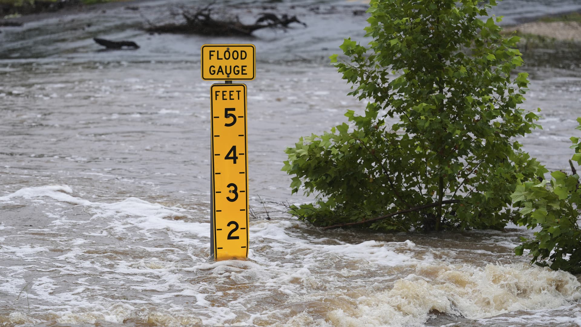 Texas floods latest Texas floods latest