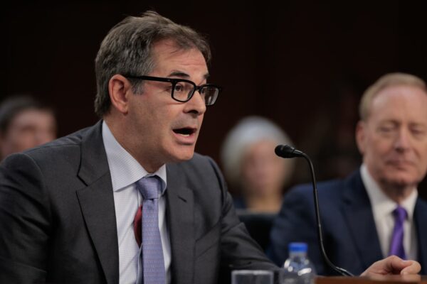 CoreWeave to acquire Core Scientific in  billion all-stock deal