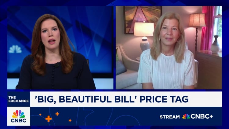 Why ‘big beautiful bill’ doesn’t end taxes on Social Security benefits Why ‘big beautiful bill’ doesn’t end taxes on Social Security benefits