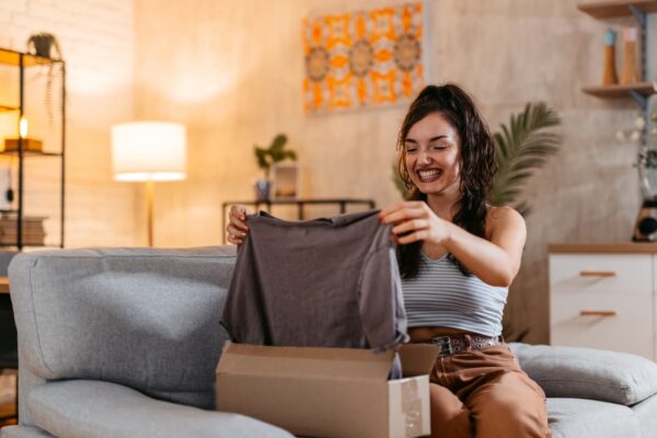 How To Get A 0 Amazon Credit Just In Time For Prime Day