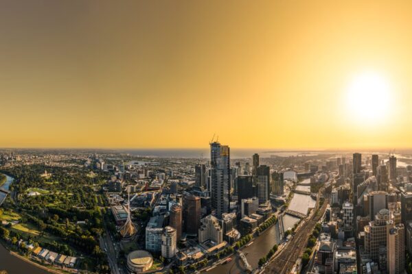 Asia stock markets today: live updates