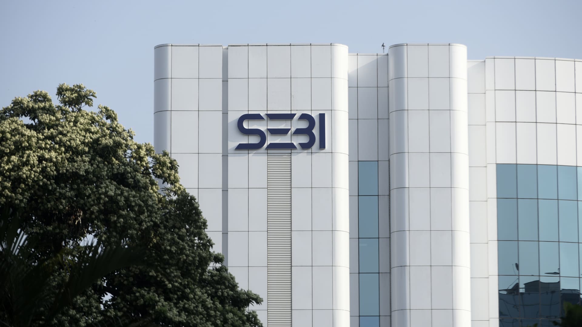 Jane Street to challenge India ban, says it engaged in basic arbitrage