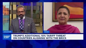 India’s options market faces a reality check