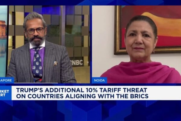 India’s options market faces a reality check