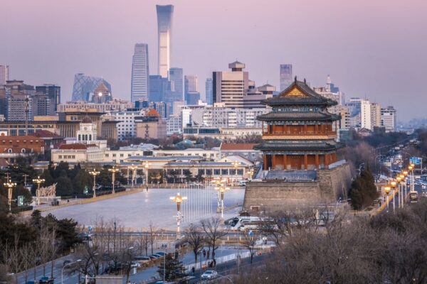 Asia stock markets today: live updates