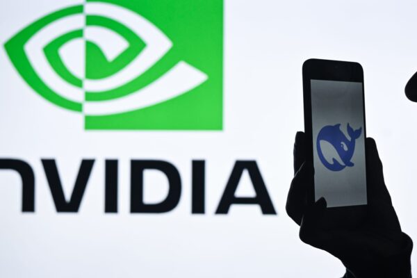 Southeast Asia needn’t take sides in US-China tech rivalry: Experts