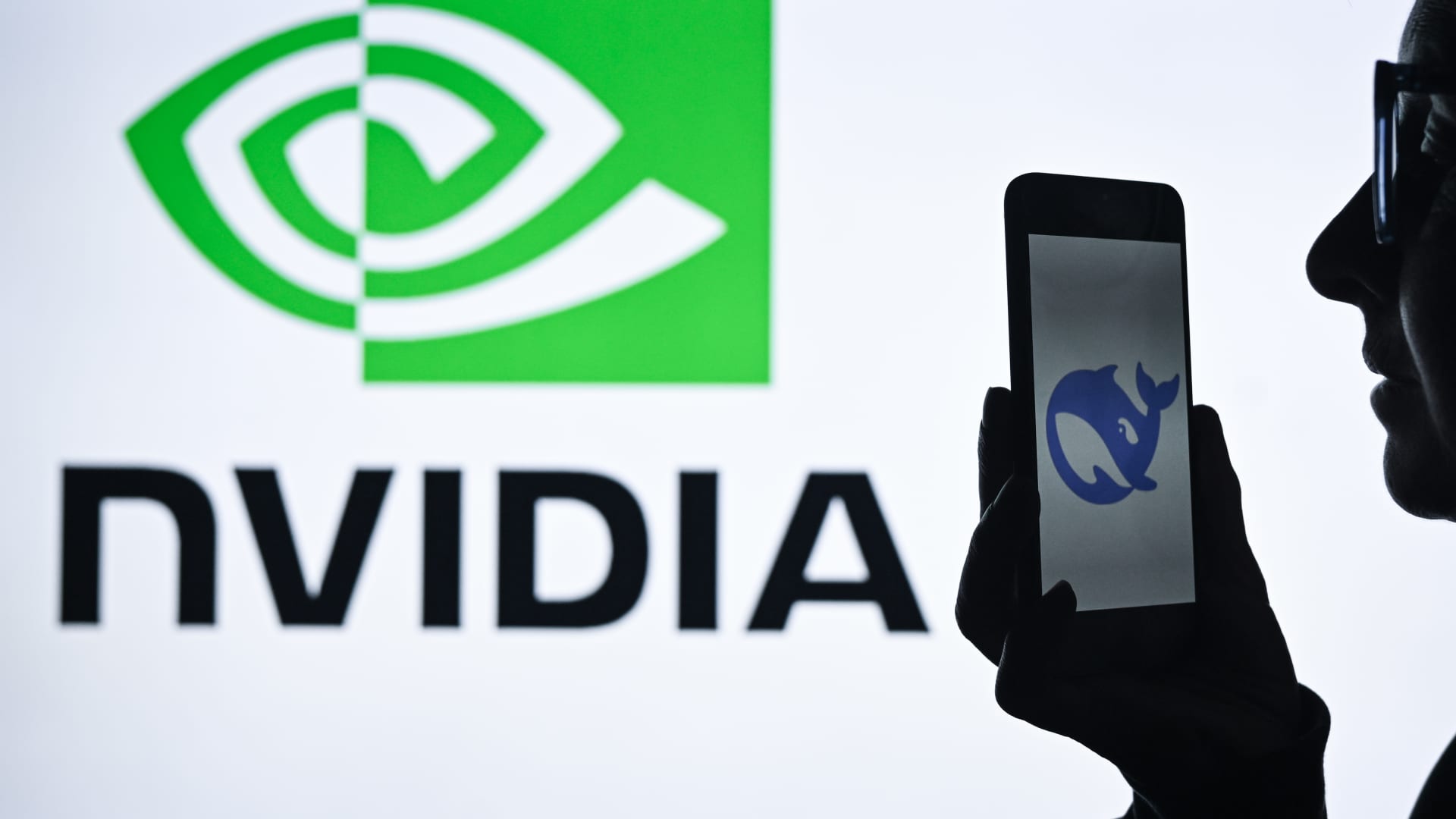 Southeast Asia needn’t take sides in US-China tech rivalry: Experts