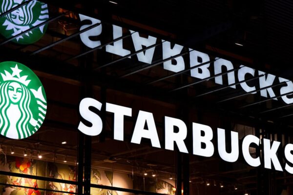 PEP, SUBX, GE, CARS and more