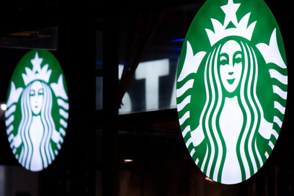 Stocks making the biggest moves premarket: SBUX, AES, VRNA, UNH