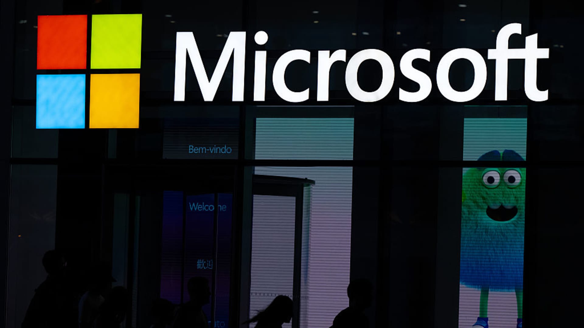 What’s likely to move the market