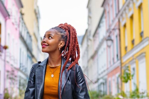 From collectible toy to international status symbol