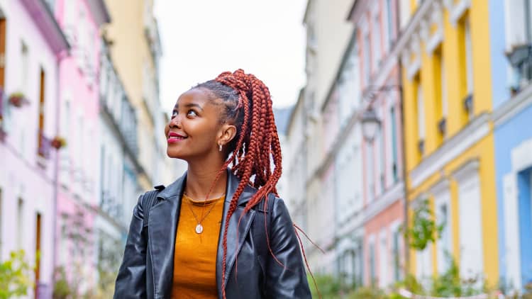 From collectible toy to international status symbol