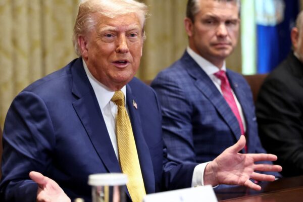 Trump not happy with Russian leader Putin over Ukraine war Trump not happy with Russian leader Putin over Ukraine war