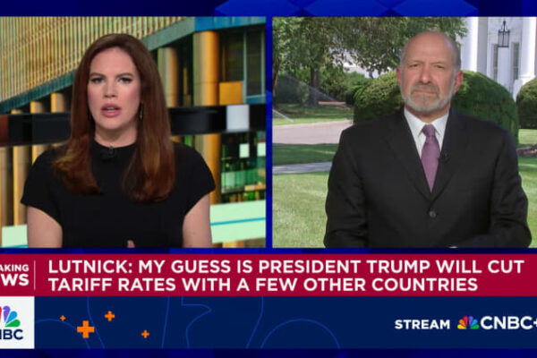 Trump tariffs on cars, copper, aluminum could hit hard Trump tariffs on cars, copper, aluminum could hit hard