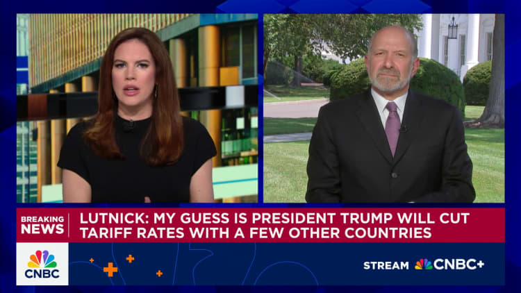 Trump tariffs on cars, copper, aluminum could hit hard Trump tariffs on cars, copper, aluminum could hit hard