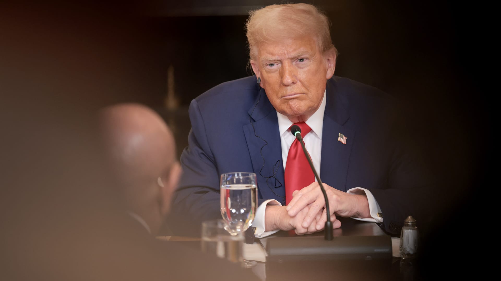 Trump AG to seek release of Jeffrey Epstein case grand jury transcripts Trump AG to seek release of Jeffrey Epstein case grand jury transcripts