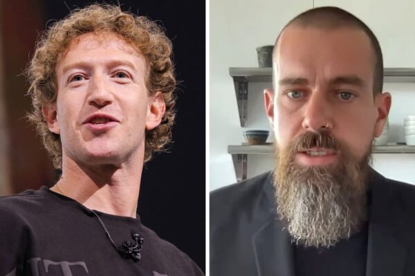 How Iconiq, wealth firm backed by Zuckerberg, brings rich donors together