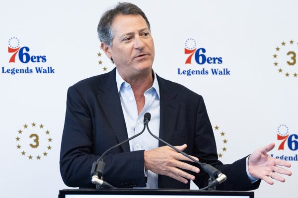 How family offices bet on sports from fantasy apps to ski resorts