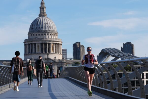 European stocks open higher, brushing off tariff updates; WPP names Microsoft exec Cindy Rose as new CEO