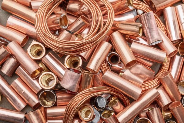 Copper’s Trump-fueled rally leaves experts divided on investment case