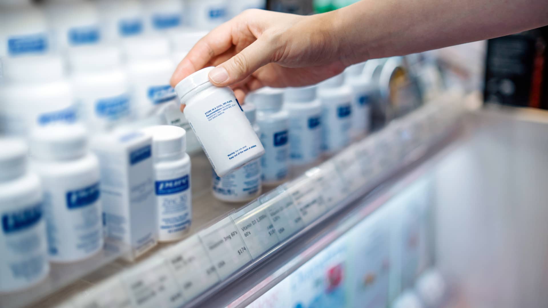 Firms urge for clarity under EU-U.S. trade deal